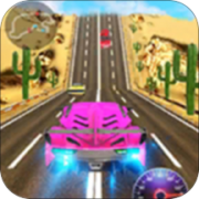 6686体育官网ios