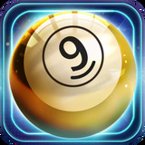 beat365在线登录app