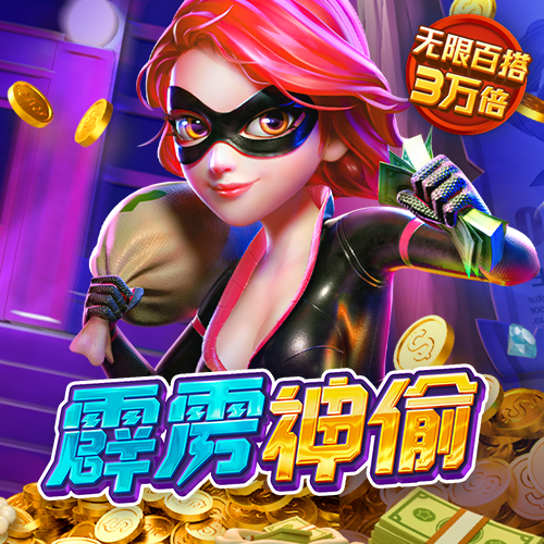 manbetx客户端网页版m