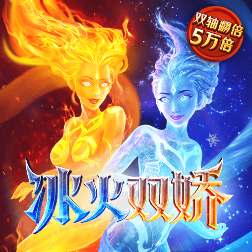 三亿体育官网
