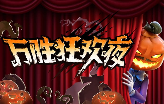 向日葵app幸福宝官网下载