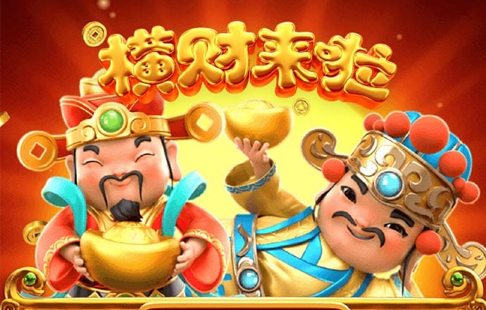 m6手机网页版登录(官方)