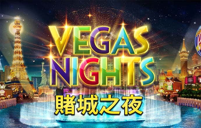 BOB手机官网登录在线