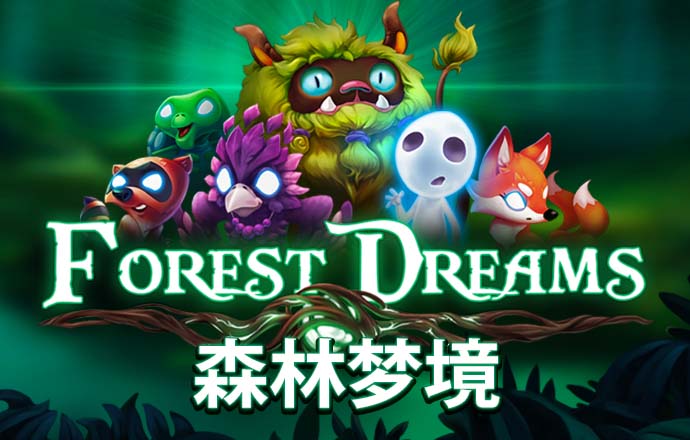 博喜体育官网app